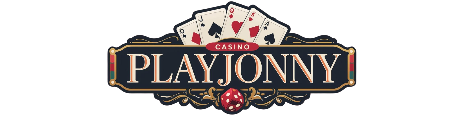 Play-jonny-login.com
